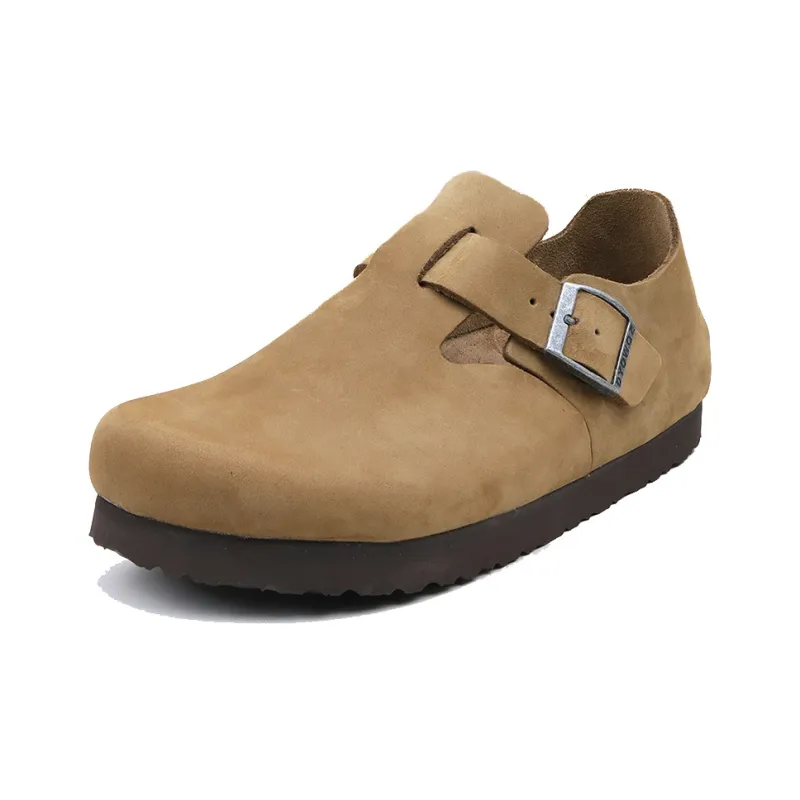 East Garden Works Casual Single Shoes Women's-10