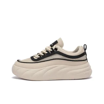 CARDANRO Low Top Casual Shoes Women's 2024 Summer New Arrival