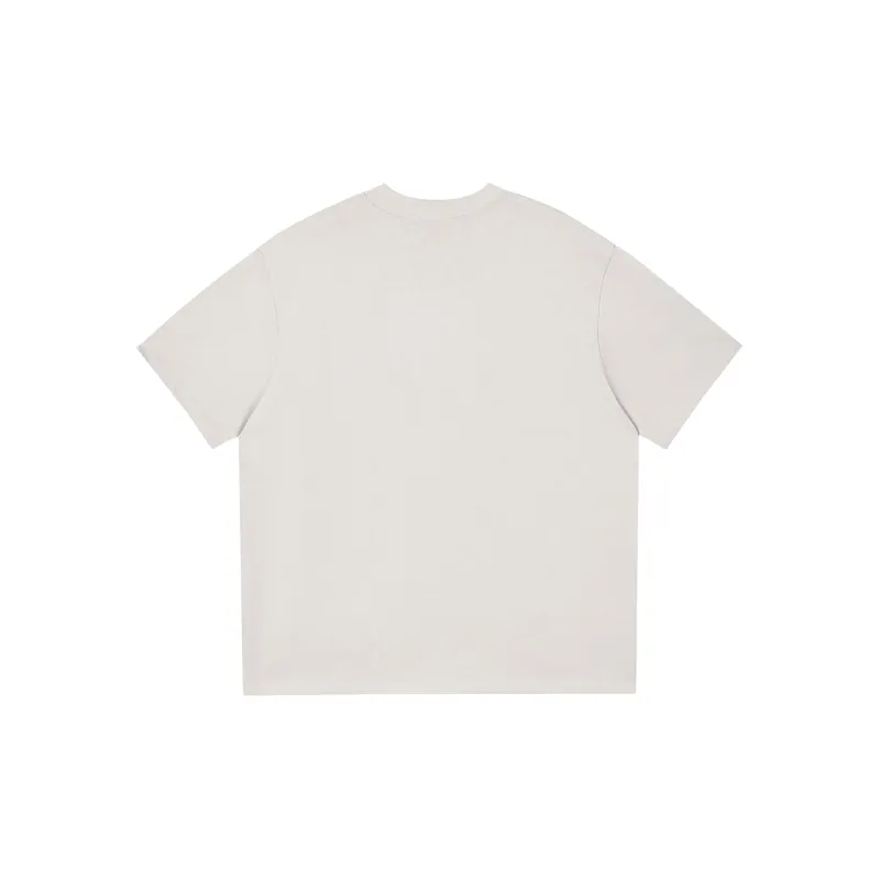 BIENKIMIIYE T Shirts Unisex-31