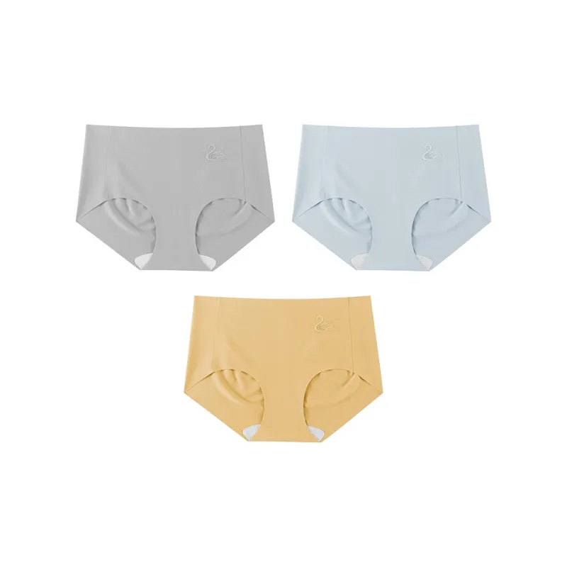 Ordifen Underpants Women's 3 Pack-6