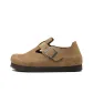 Light Khaki