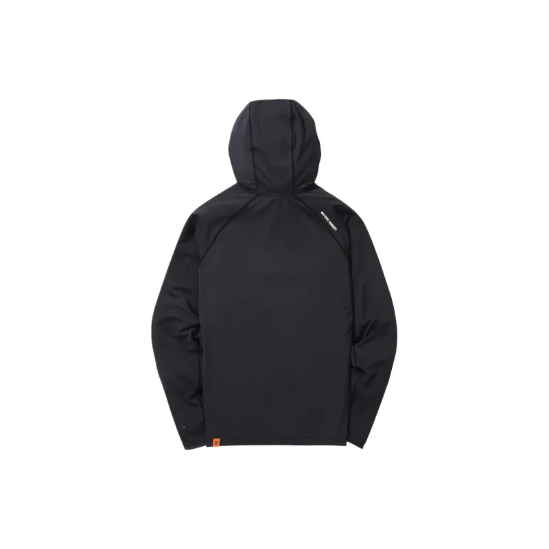KOLON SPORT Sweatshirts Men-1