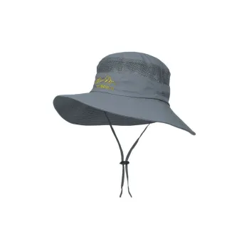 BANDICOOT Polyester Bucket Hats Men's