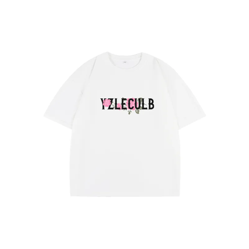 YZ T Shirts Unisex-3