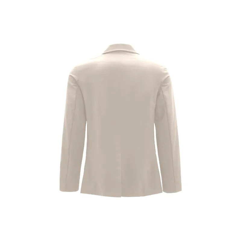 Lululemon Courtcore City Tennis Style Business Suits Men-12