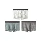 BYH1306+BYH1307+BYH13113 Pack