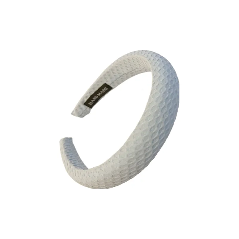 Tong Tong Rabbit Headbands Women's-3