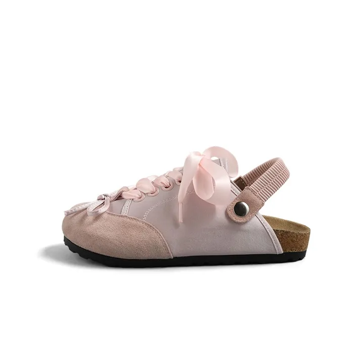 DOLIN COLLECTION Slip Resistant Low Top Casual Shoes Women's-4
