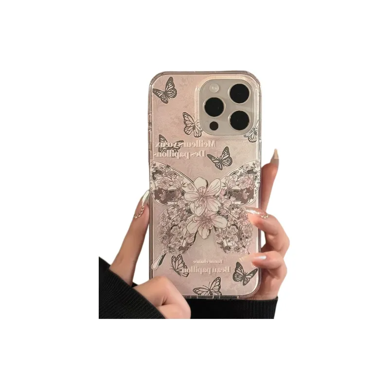 Mivana Phone Cases-0