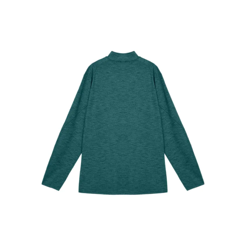Lululemon Surge Warm T Shirts Men-9