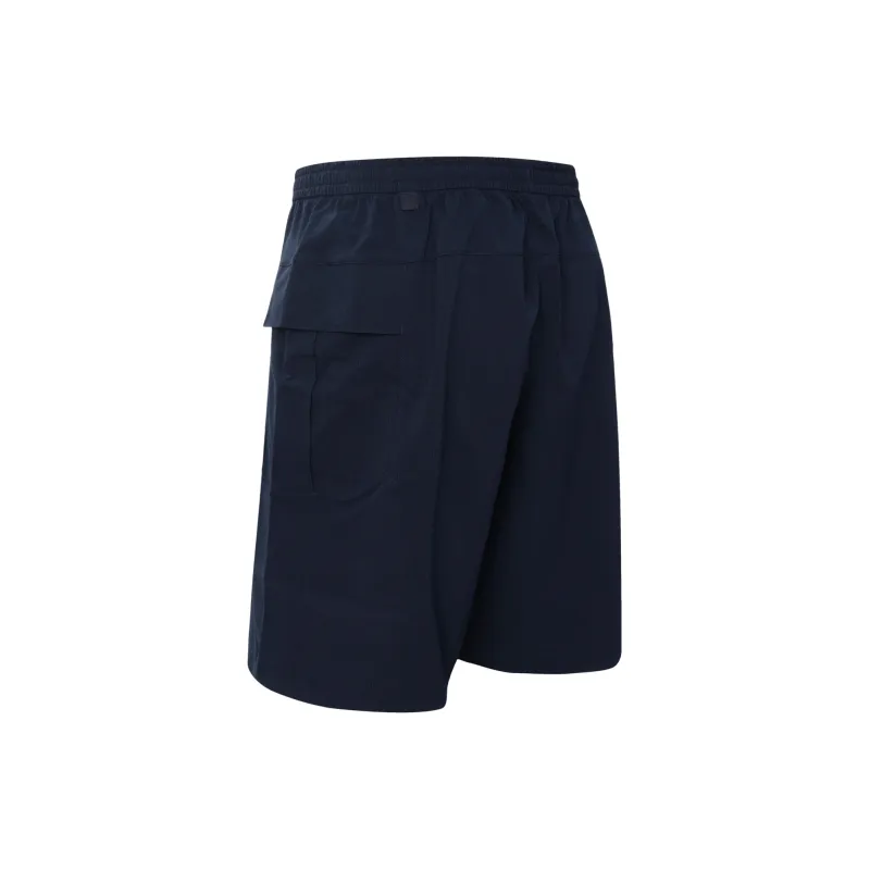 Lululemon Cargo Shorts Men-6