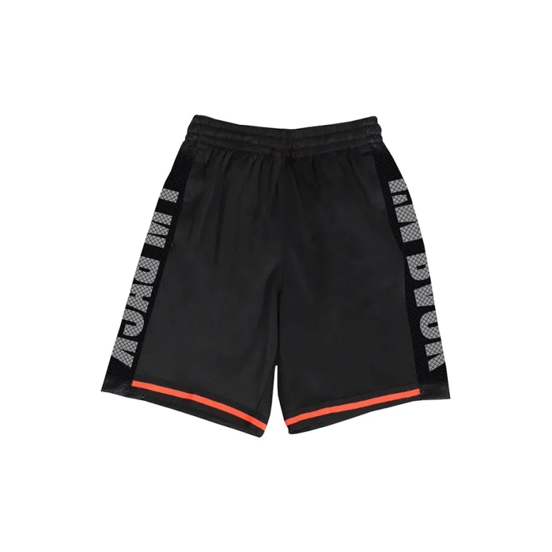 BKCXZICE Basketball Shorts Men's-1