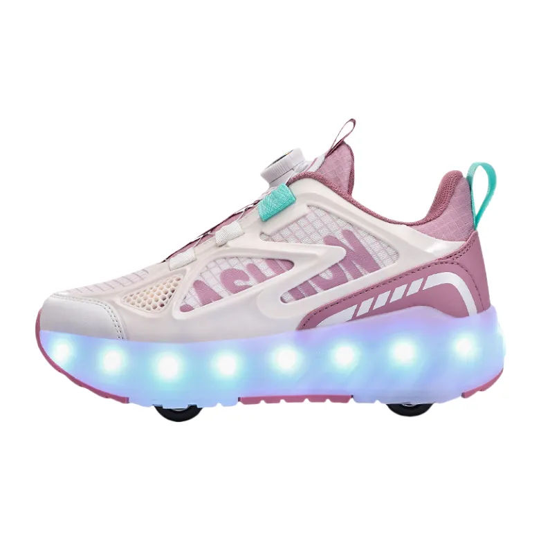 Kaikang Inline Skates-2