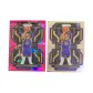 2 Pcs