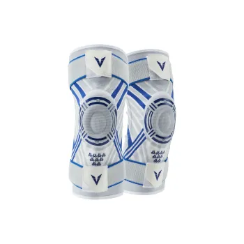 VEIDOORN Knee Pads