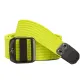 Sprint Green/Sprint