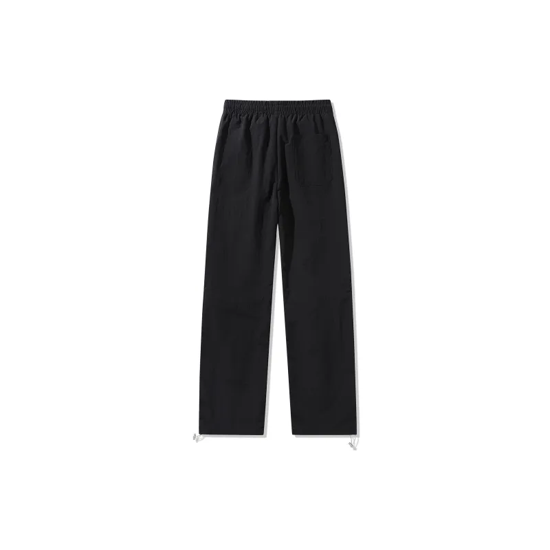 GSON Casual Pants Unisex Army Green-1