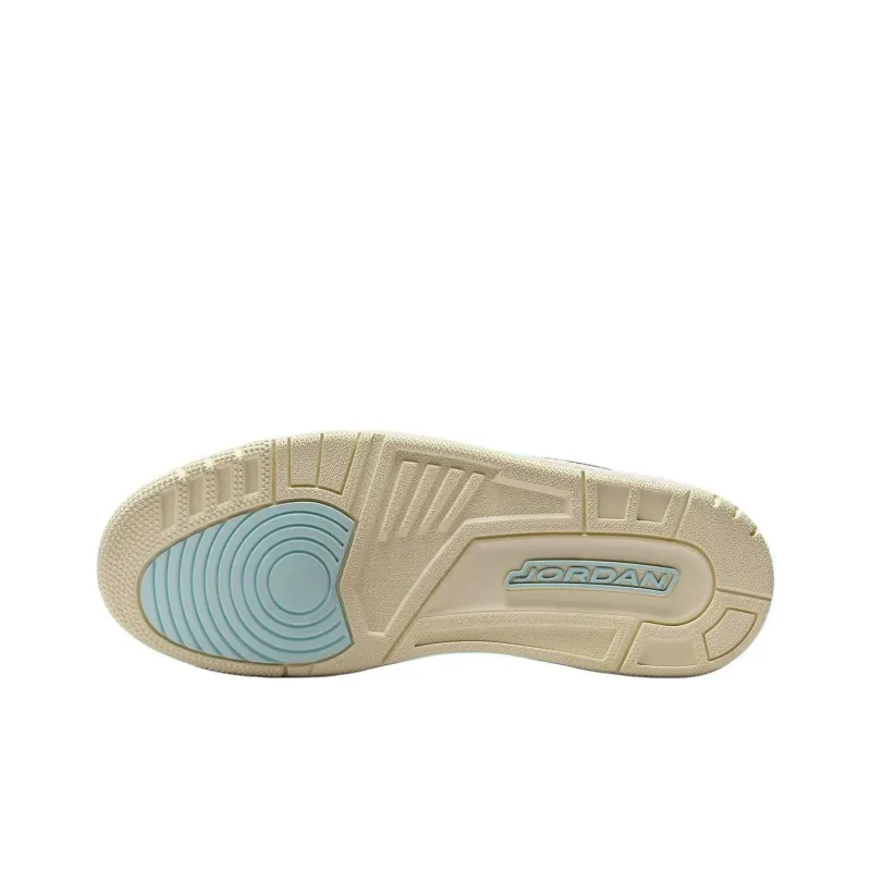 JORDAN Legacy 312 Low Sail Phantom Glacier Blue-4