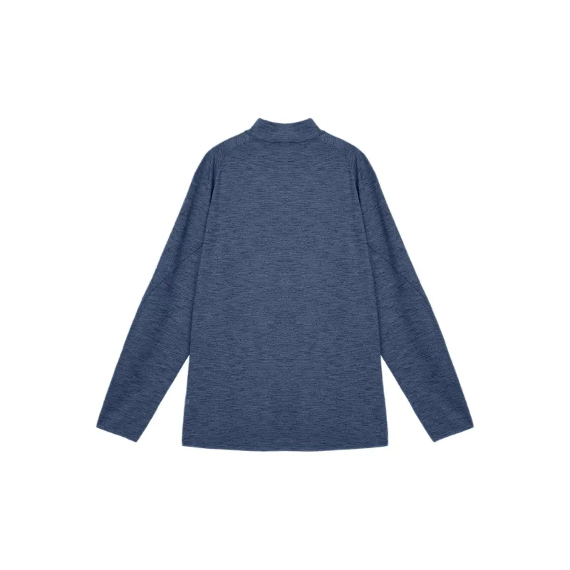 Lululemon Surge Warm T Shirts Men-7