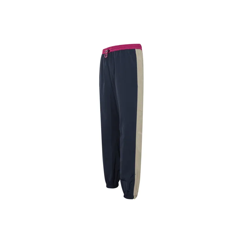 Lululemon Evergreen Knitted Sports Pants Women's-6