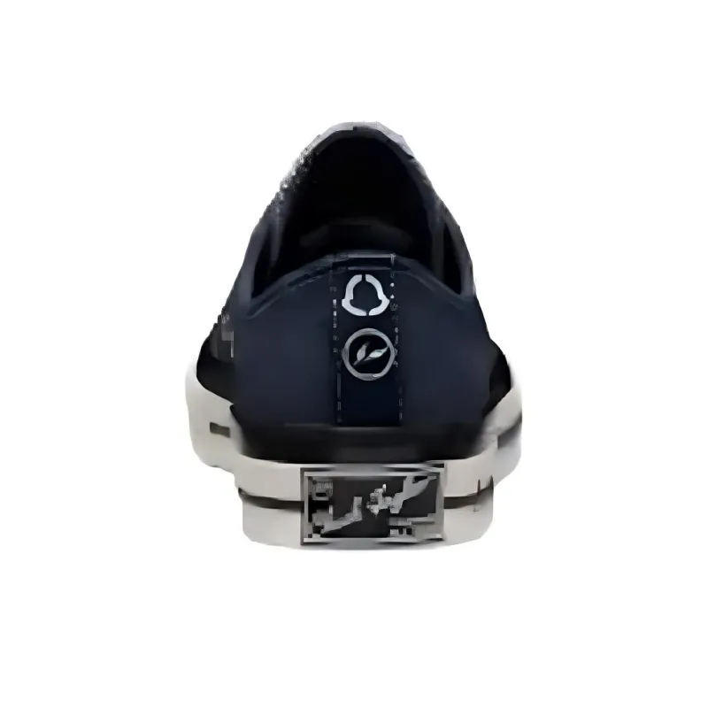 Moncler Fragment Design X Converse X Moncler Fraylor 3 Low 'Navy'-3