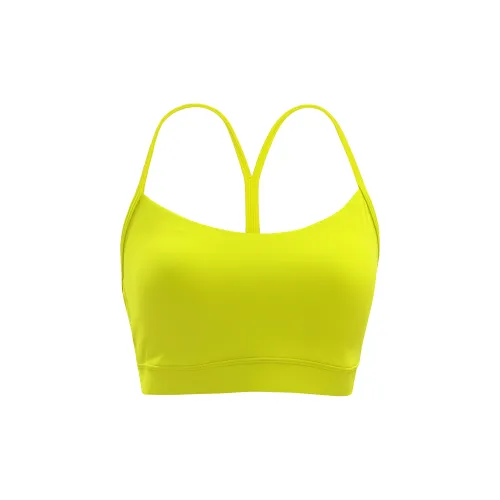 Lululemon Flow Y Sports Underwear Women's