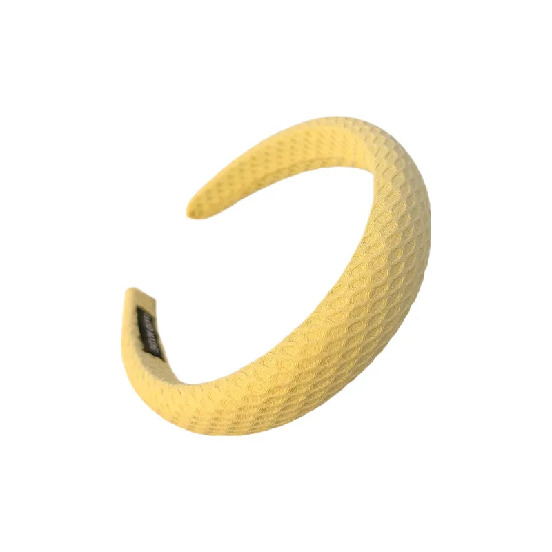 Tong Tong Rabbit Headbands Women's-2