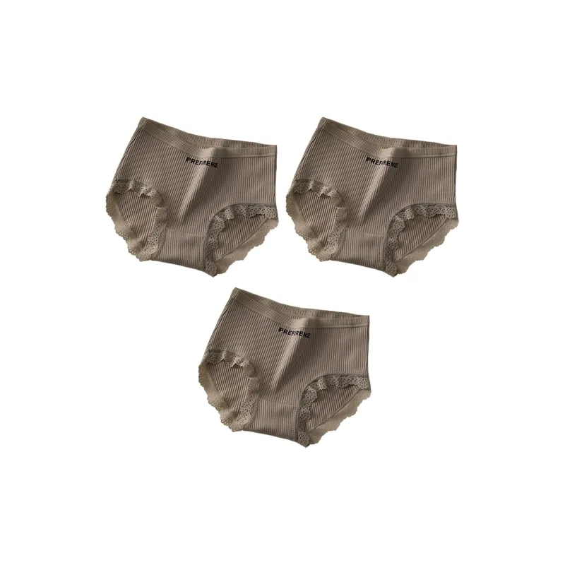 KJ Women's Underpants-16