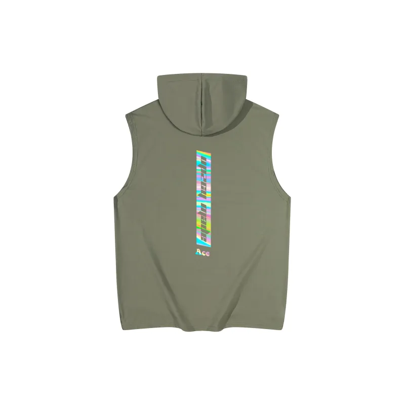 UPZCY T Shirts Unisex-10