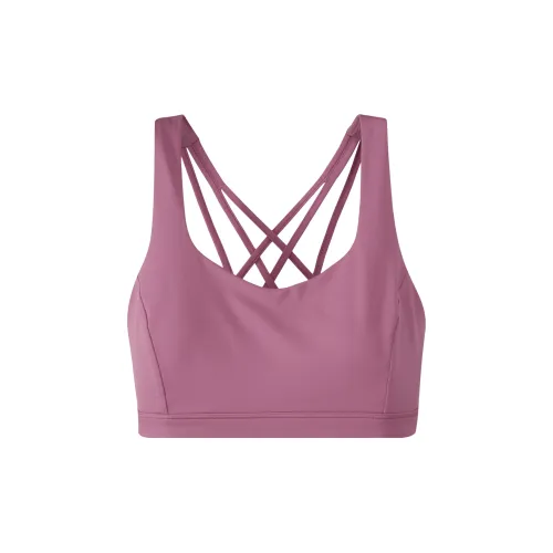 Lululemon Sports Underwear Women's