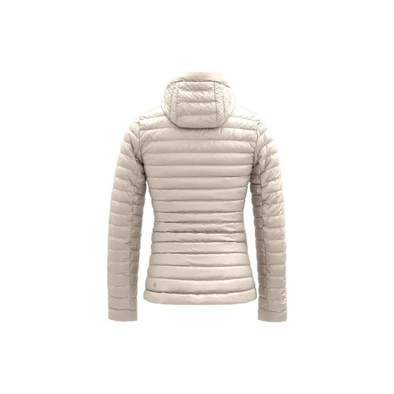 Lululemon Pack It Down Series Jackets Women's-6