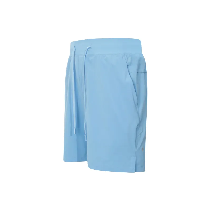 Lululemon T.H.E. Sports Shorts Men's-14