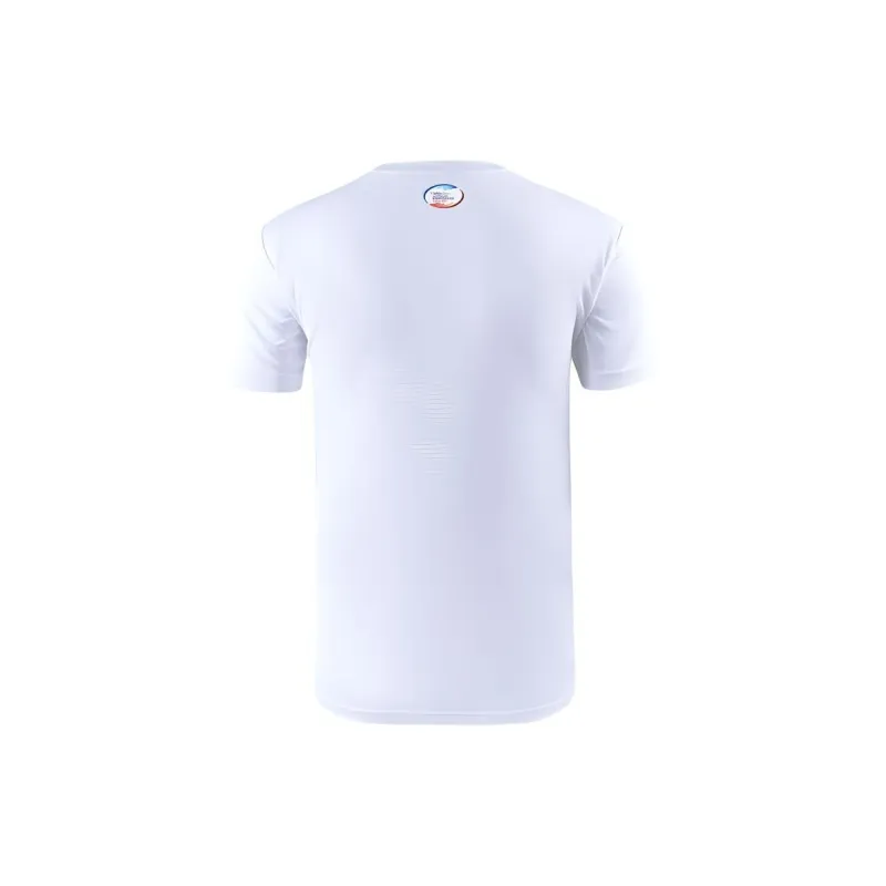 Victor T Shirts Unisex-1