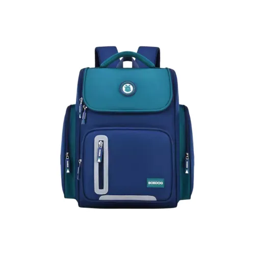 BOBDOG Student Backpacks