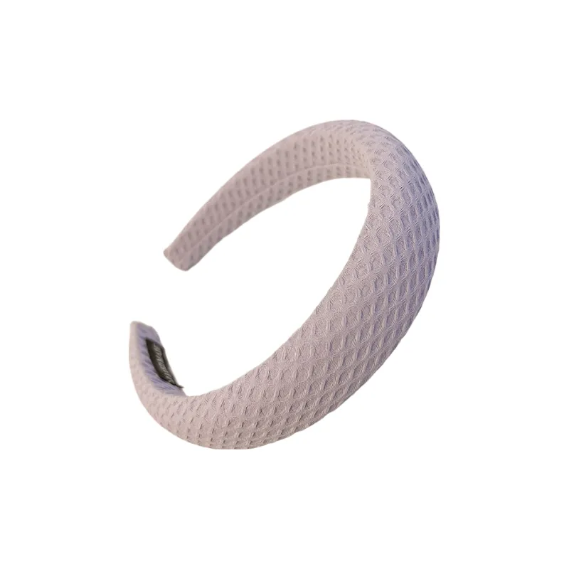 Tong Tong Rabbit Headbands Women's-5