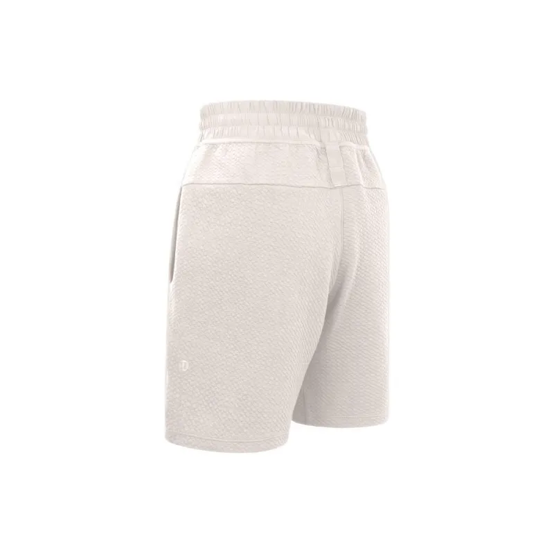 Lululemon At Ease Casual Shorts Men's-7