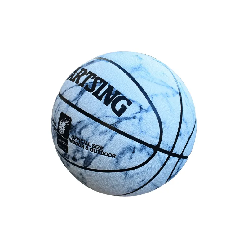 Vartsing Basketball-1