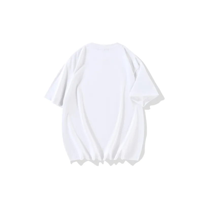 Unite Life HOODS T Shirt Unisex-8