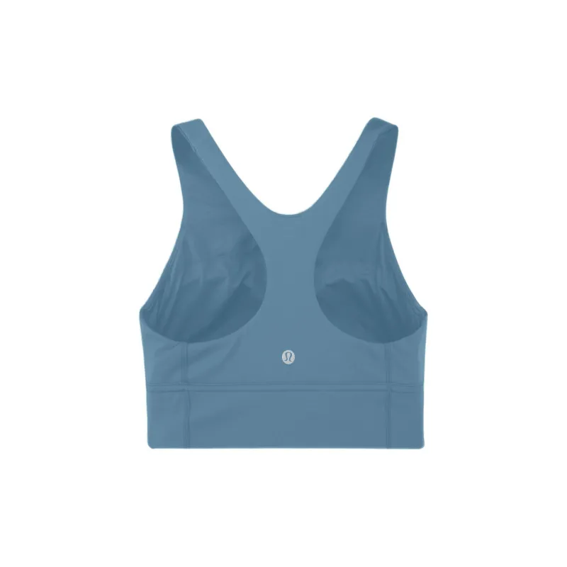 Lululemon Courtcore City Tennis Style Sports Underwear Women's-25