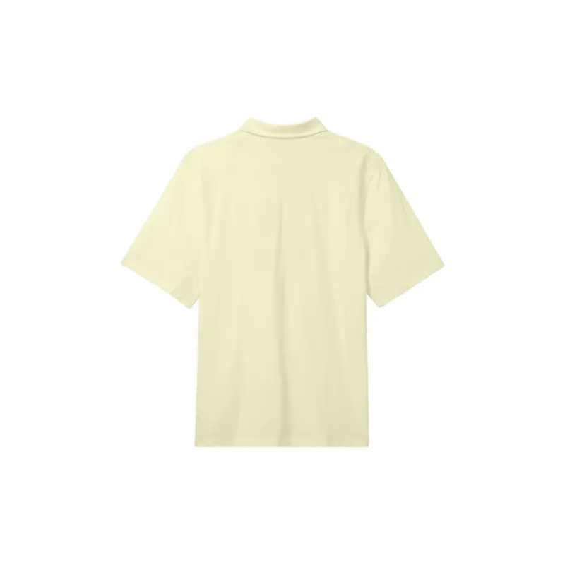 Lululemon WovenAir™ Shirt Men's Blue-6