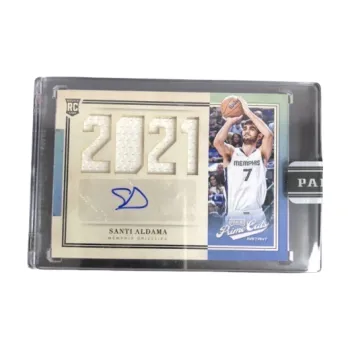 PANINI Sports Cards