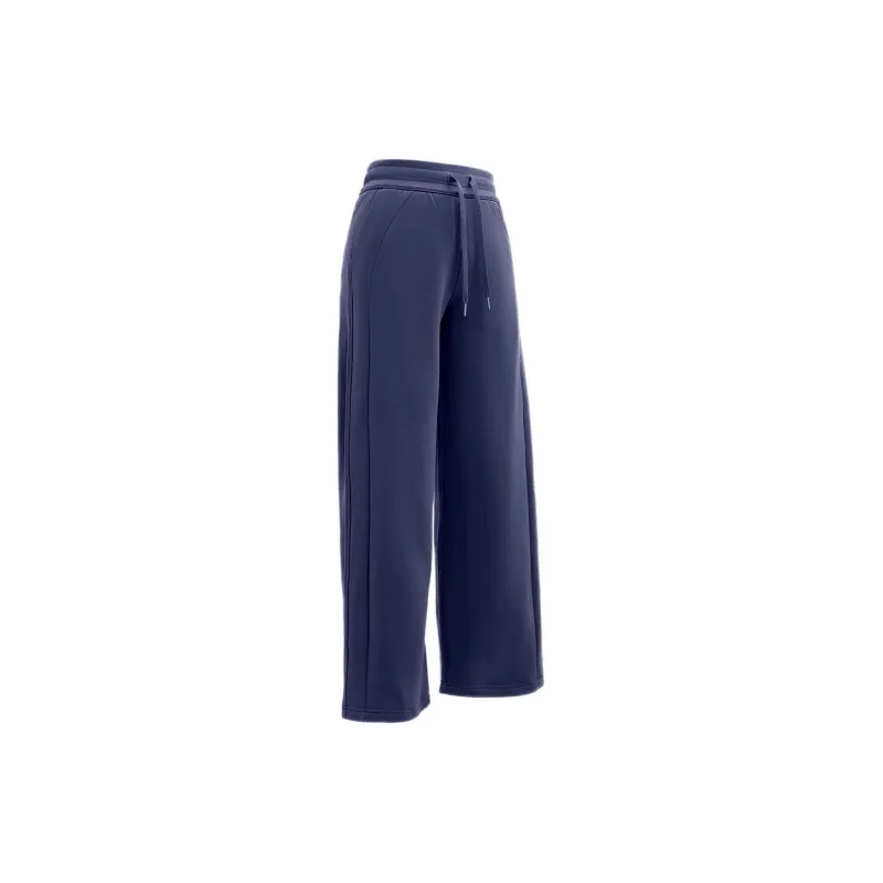 Lululemon Scuba Series Casual Pants Women's-14