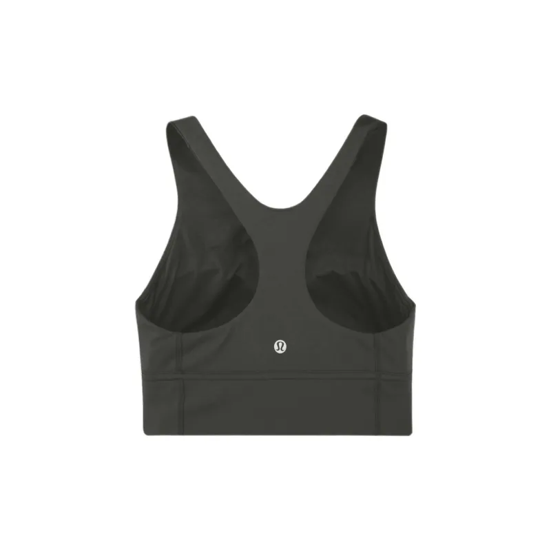 Lululemon Courtcore City Tennis Style Sports Underwear Women's-5
