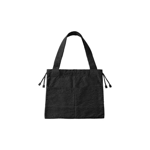 MUJI Shoulder Bags