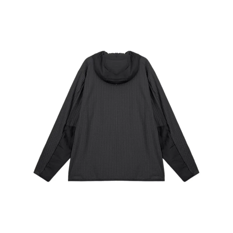 Lululemon Water Repellent Jacket Men's-6
