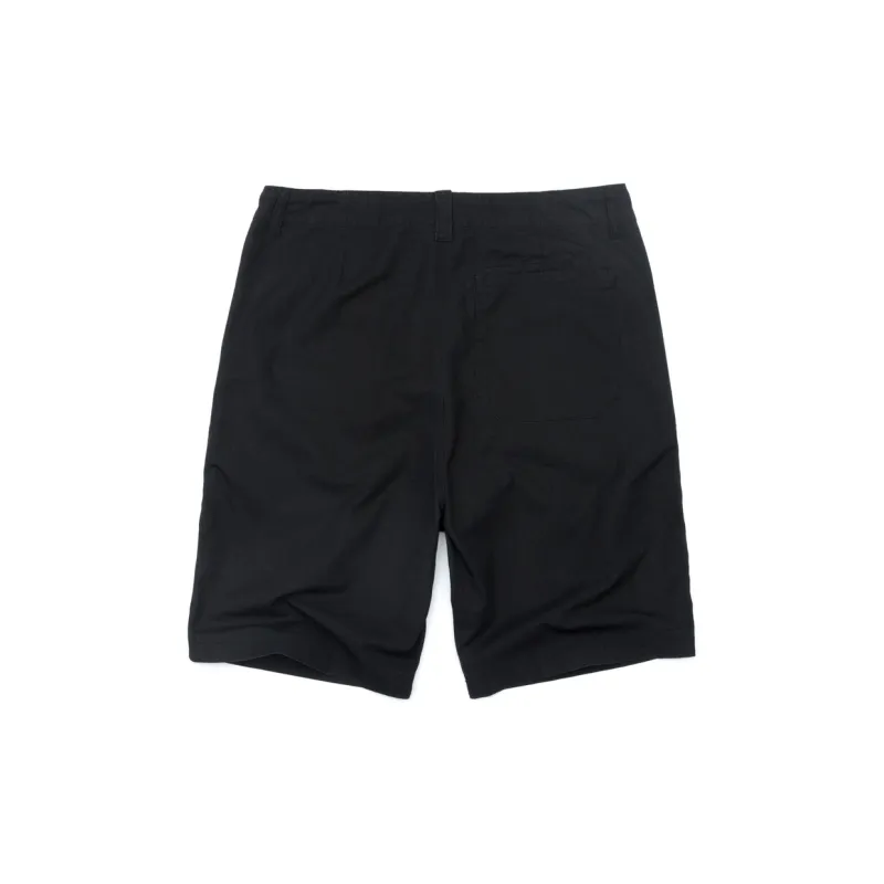 AKCLUB Casual Shorts Summer Men's-11