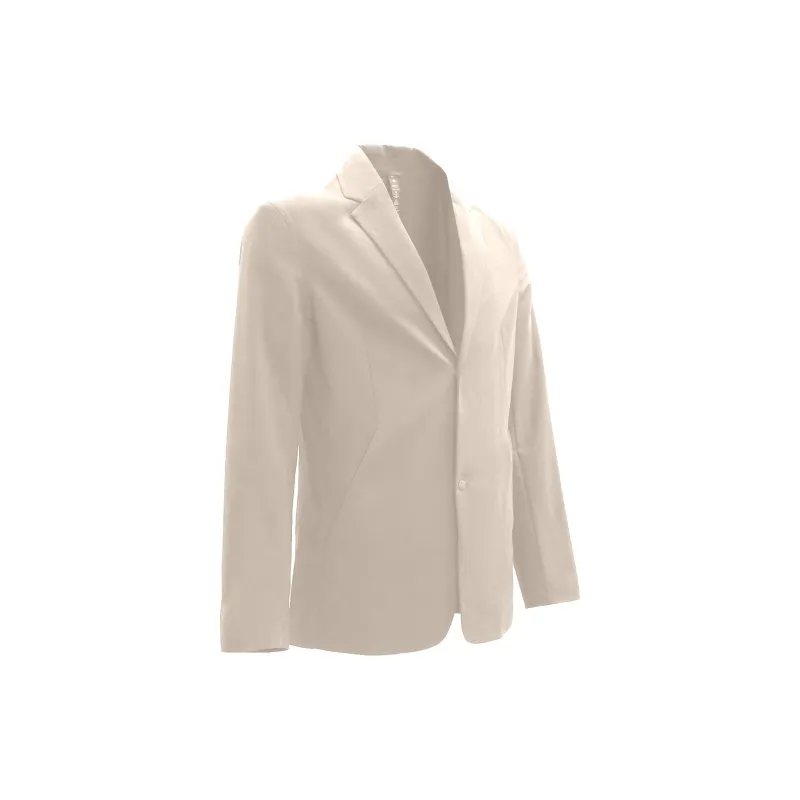 Lululemon Courtcore City Tennis Style Business Suits Men-13