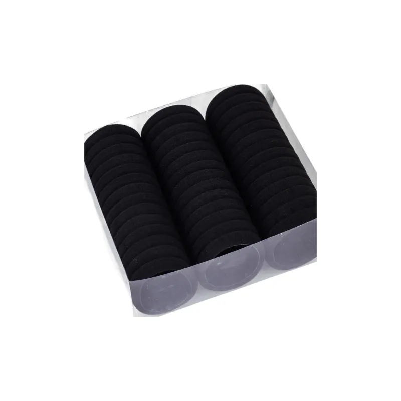 Left Europe Hair Ties Women's-0