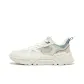 White Beige Blue