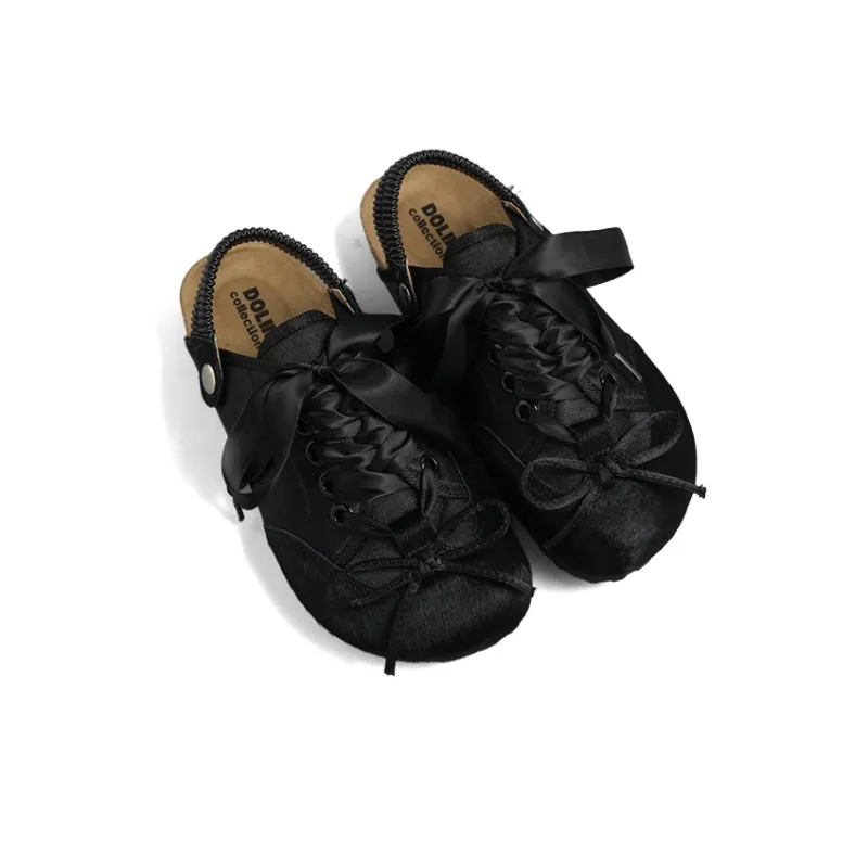 DOLIN COLLECTION Slip Resistant Low Top Casual Shoes Women's-11